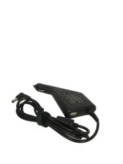 Азп Ноут Sony 19V/4,74A 6,5X4,4. Фото 4