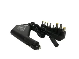 Азп Ноут Universal 15v-20v 90w. Фото 5