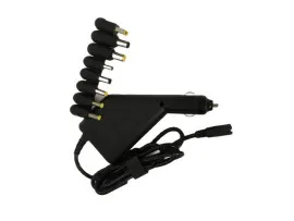 Азп Ноут Universal 15v-20v 90w. Фото 6