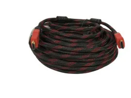 Кабель Hdmi/Hdmi 30m. Фото 2