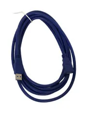 Кабель Usb-Usb подовжувач 3.0 3m. Фото 4