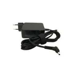 Мзп Ноут Acer 19V3,42 3.0*1.1 Original (NEW). Фото 5