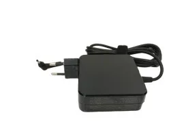 Мзп Ноут Acer 19V3,42 3.0*1.1 Original (NEW). Фото 6