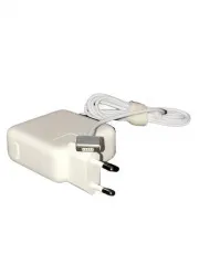 Мзп Ноут Apple 14,85V3.05A 45w. Фото 2