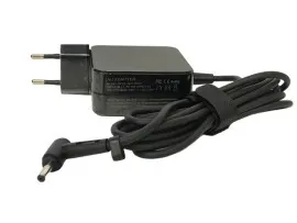 Мзп Ноут Asus 19V1,75-2,37A 4.0*1.35 Original (NEW). Фото 4