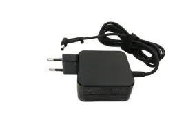 Мзп Ноут Asus 19V1,75-2,37A 5.5*2.5 Original (NEW). Фото 4