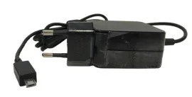 Мзп Ноут Asus 19V1,75A X205T прямокутний Original (NEW). Фото 4