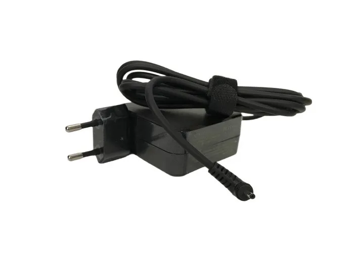 Мзп Ноут Asus 19V2,1A 2,5*0,7 Original (NEW). Фото 4