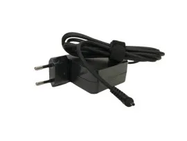 Мзп Ноут Asus 19V2,1A 2,5*0,7 Original (NEW). Фото 4