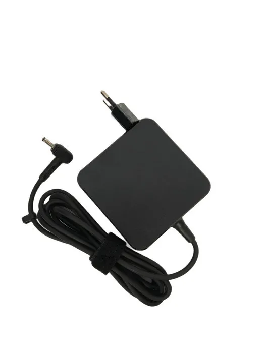 Мзп Ноут Asus 19V3,42A 4.0x1.35 Original (NEW). Фото 4