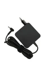 Мзп Ноут Asus 19V3,42A 4.0x1.35 Original (NEW). Фото 4