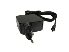 Мзп Ноут Dell 19,5V2,31A 4,5*3,0 Original (NEW). Фото 4