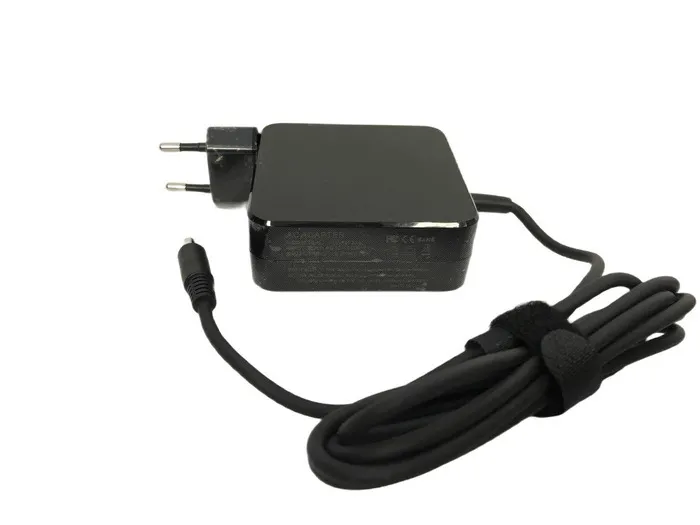 Мзп Ноут Dell 19,5V3,34A 4,5*3,0 Original (NEW). Фото 6