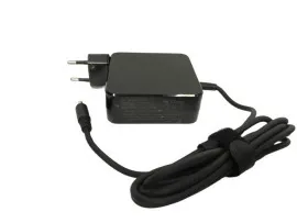 Мзп Ноут Dell 19,5V3,34A 4,5*3,0 Original (NEW). Фото 6