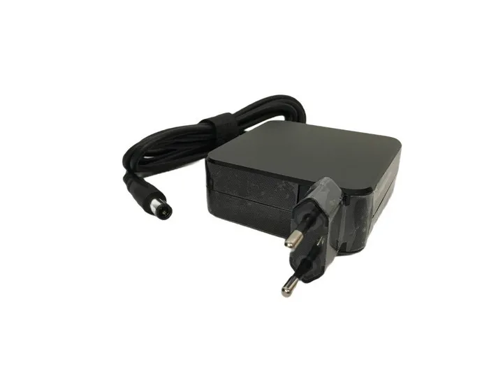 Мзп Ноут Dell 19,5V3,34A 7.4*5.0 Original (NEW). Фото 4