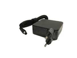 Мзп Ноут Dell 19,5V3,34A 7.4*5.0 Original (NEW). Фото 4