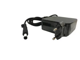 Мзп Ноут HP 18,5V3,5A 7.4*5.0 Original (NEW). Фото 3