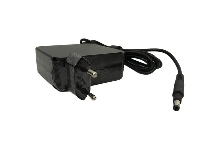 Мзп Ноут HP 19,5V3,33A 4,8*1,7 Original (NEW). Фото 4