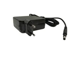 Мзп Ноут HP 19,5V3,33A 4,8*1,7 Original (NEW). Фото 4