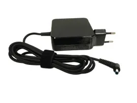 Мзп Ноут HP/Lenovo 19,5V3,33A 4.5x3.0 Original (NEW). Фото 5