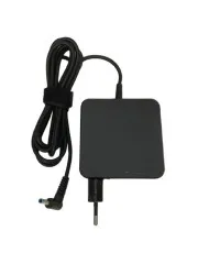 Мзп Ноут HP/Lenovo 19,5V3,33A 4.5x3.0 Original (NEW). Фото 6