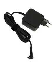 Мзп Ноут Lenovo 20V2,25A  4,0X1,7 Original (NEW). Фото 3