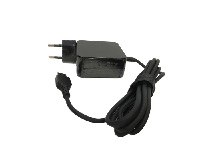 Мзп Ноут Lenovo 20V2,25A Usb Original (NEW). Фото 6