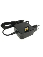 Мзп Ноут Lenovo 20V2,25A Usb Original (NEW). Фото 5