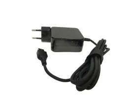 Мзп Ноут Lenovo 20V2,25A Usb Original (NEW). Фото 6