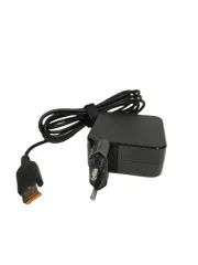 Мзп Ноут Lenovo 20V2A Usb Yoga Original (NEW). Фото 5