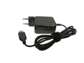 Мзп Ноут Lenovo 20V2A Usb Yoga Original (NEW). Фото 6