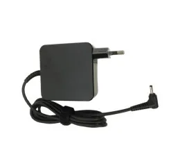 Мзп Ноут Lenovo 20V3,25A 4,0X1,7 Original (NEW). Фото 4