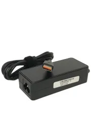 Мзп Ноут Lenovo 20V3,25A Usb Yoga. Фото 4