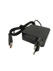 Мзп Ноут Lenovo 20V3,25A Usb Yoga Original (NEW). Фото 4