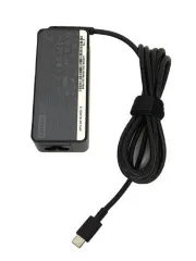 Мзп Ноут Lenovo 5v2a/9v2a/15v3a/20v2.25a 45w Type C. Фото 4