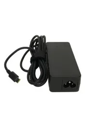 Мзп Ноут Lenovo 5v2a/9v2a/15v3a/20v3.25a 65w Type C. Фото 5