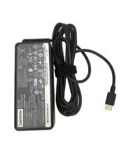 Мзп Ноут Lenovo 5v2a/9v2a/15v3a/20v3.25a 65w Type C. Фото 6