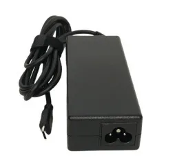 Мзп Ноут Lenovo 5v2a/9v2a/15v3a/20v4.25a 90w Type C. Фото 3