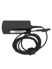 Мзп Ноут Microsoft 12V2.58A 31w. Фото 4