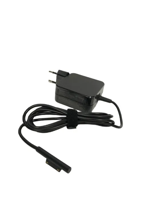 Мзп Ноут Microsoft 12V2.58A 36w Original (NEW). Фото 4