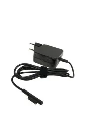 Мзп Ноут Microsoft 12V2.58A 36w Original (NEW). Фото 4