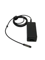 Мзп Ноут Microsoft 12V2A 24w. Фото 4