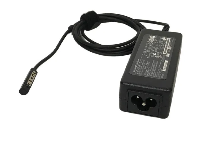Мзп Ноут Microsoft 12V3.6A 43w. Фото 4