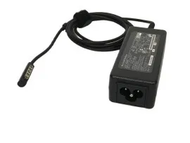 Мзп Ноут Microsoft 12V3.6A 43w. Фото 4