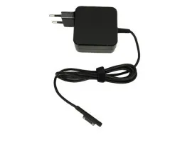 Мзп Ноут Microsoft 15V1.6A Original (NEW). Фото 2