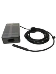 Мзп Ноут Microsoft 15V2.58A 38.7w. Фото 4