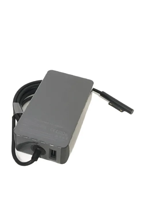 Мзп Ноут Microsoft 15V4A 60w. Фото 4