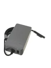 Мзп Ноут Microsoft 15V4A 60w. Фото 4