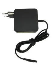 Мзп Ноут Microsoft 15V4A 65w Original (NEW). Фото 3