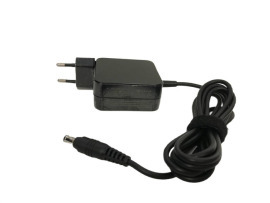 Мзп Ноут Samsung 19V2,1A 5,5*3,0 Original (NEW)